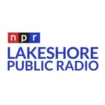 Lakeshore Public Radio – WLPR-FM