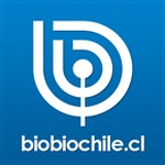 Radio BioBio Valparaiso