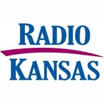 Radio Kansas – KHCC-FM