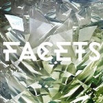 Staggered Laboratories – Facets
