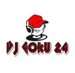 Radio Pianeta Centrale – Radio DJ Goku24