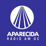 Radio Aparecida AM