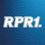 RPR1. – Live