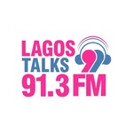 Lagos Talks 91.3 FM