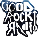 WJYM-DB Good Rock Radio