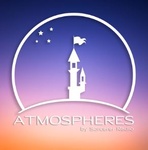 Sorcerer Radio – Atmospheres by Sorcerer Radio