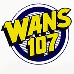 107WANS.com