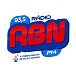 Rádio Bahia Nordeste (RBN)