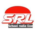 School Radio Live (SRL)