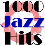 1000 Webradios – 1000 Jazz Hits