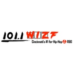 101.1 The Wiz – WIZF