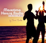 Maretimo – House Radio