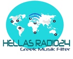 Hellas Radio24