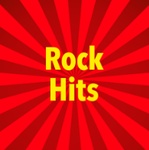 104.6 RTL – Rock Hits