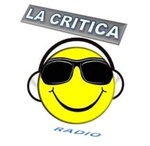 La Critica Radio