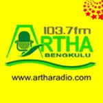 Artha FM Bengkulu