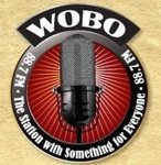 WOBO 88.7 FM – WOBO
