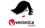 Veronica Hit Radio