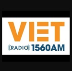 Viet Radio 1560 – KGOW