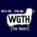 The Sheep – WGTH