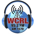 WCRL Classic Hits – W237DH