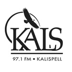 Your Network of Praise – KALS