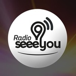 Radio Seeeyou