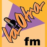 Radio La Otra FM