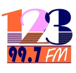 123 FM 99.7