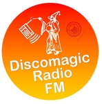 Discomagic Radio FM