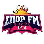 ΣΠΟΡ FM 89.5