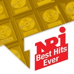 NRJ Belgique – Best Hits Ever