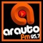 Arauto FM 95.7