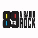 89 A Rádio Rock
