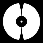 Dubplate.fm – Drum and Bass