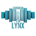 Caribbean Lynx FM