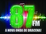 Rádio 87,9 FM
