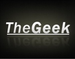 The Geek