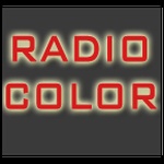 Radio Color