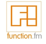 Radio Function