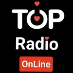 Top Radio -OnLine-