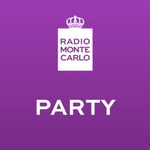 Radio Monte Carlo – Party