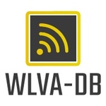 WLVA-DB