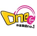 one FM