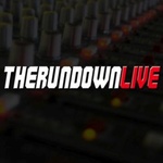 The Rundown Live