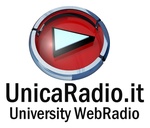 Unica Radio.it