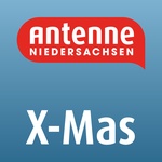 Antenne Niedersachsen – X-Mas