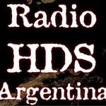 Radio HDS ARG
