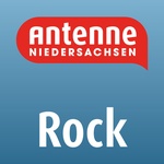 Antenne Niedersachsen – Rock
