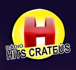 Radio Hits Crateus